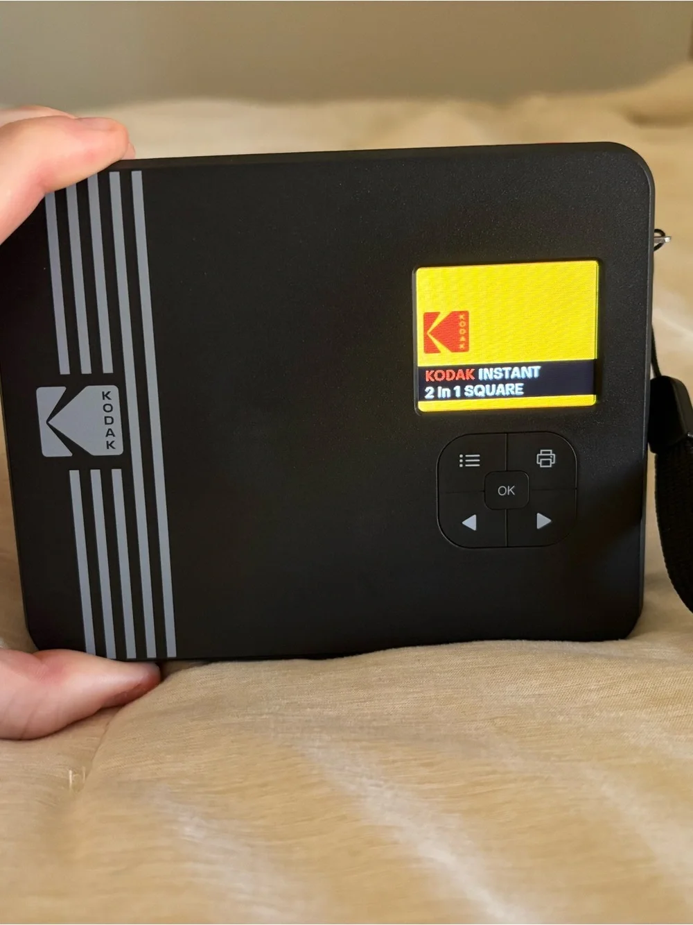 Kodak immaculate used